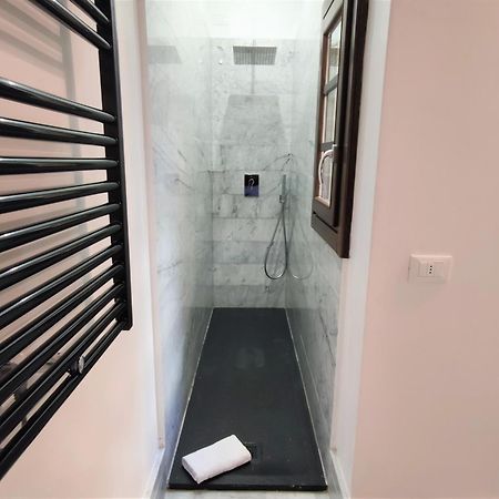 Готель Casual Rinascimento Firenze Номер фото